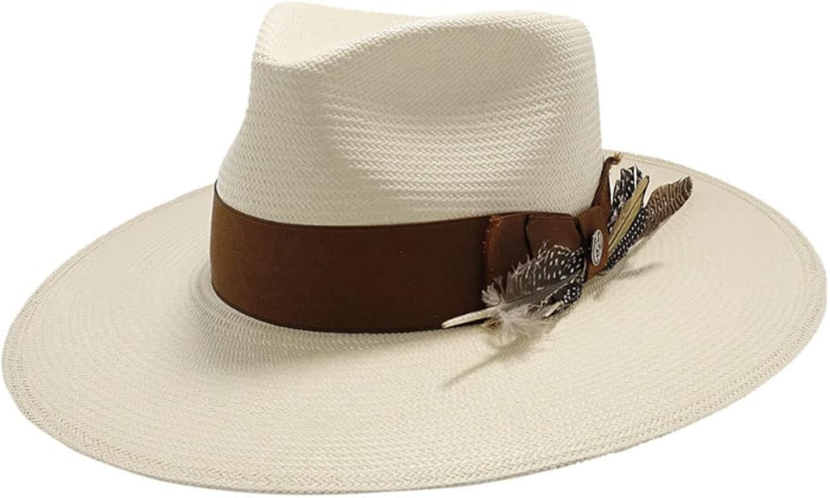 Stetson Women's Atacama | Amazon (US)