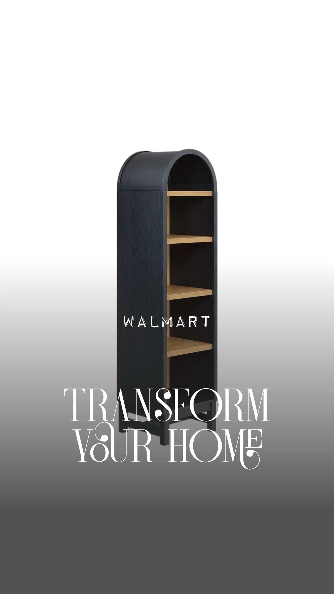 Add space and style with these amazing cabinets from WalMart! Perfect for organizing without sacrificing looks. Who knew storage could look this good?

#LTKHome #LTKSaleAlert