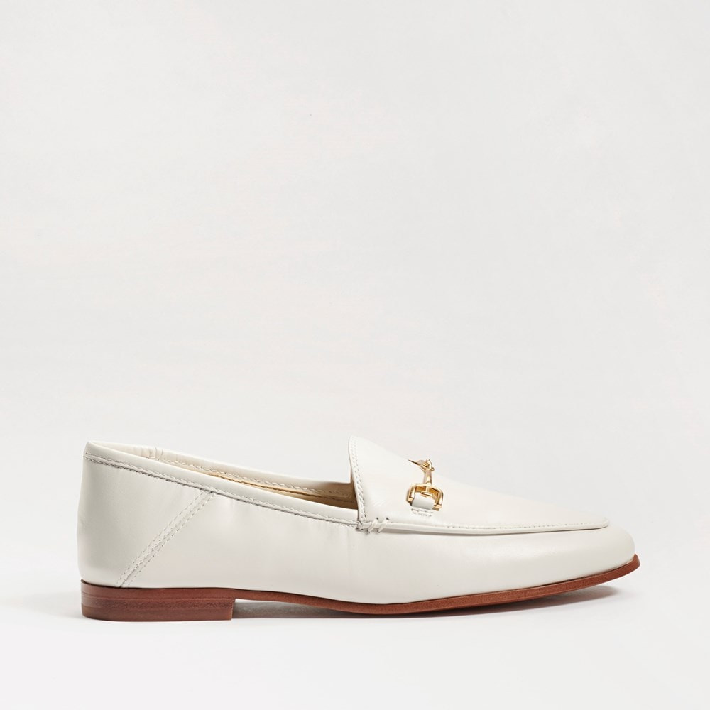 Loraine Bit Loafer | Sam Edelman