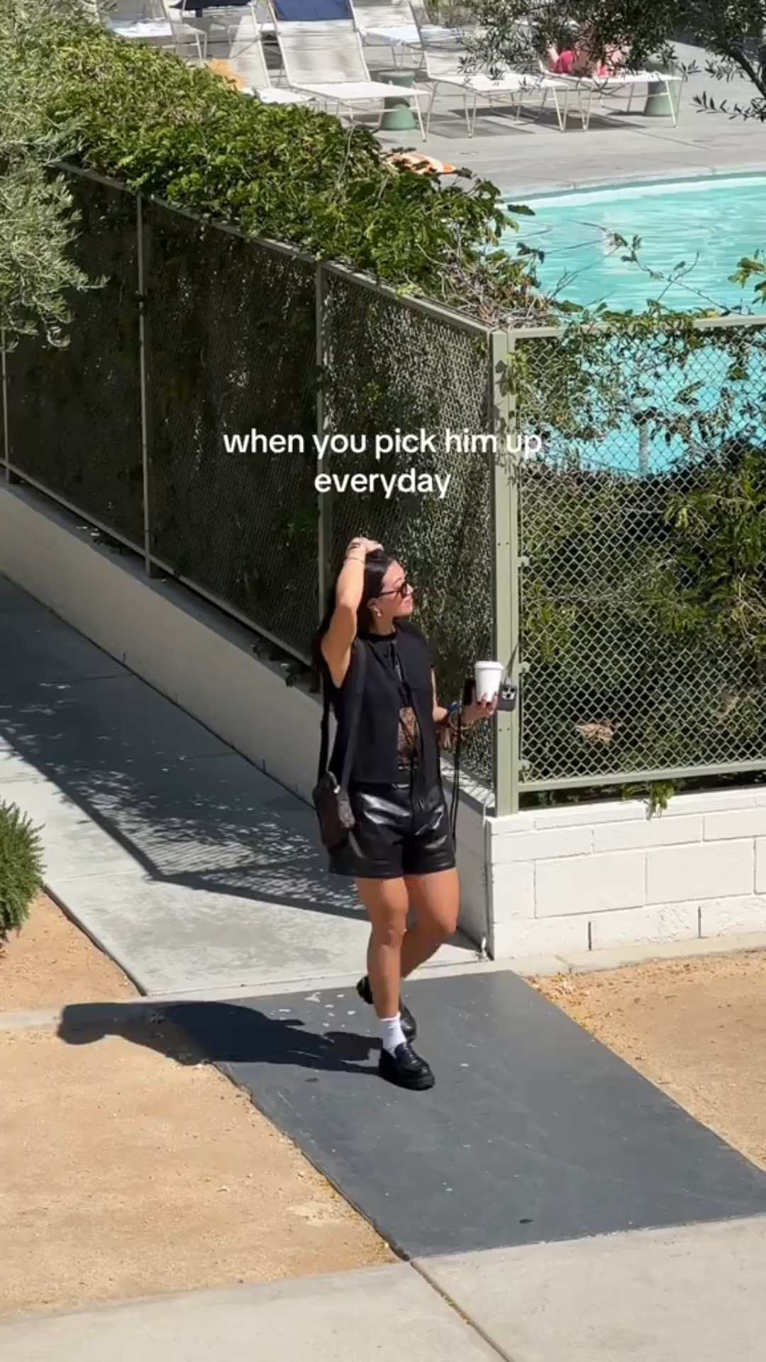 Coachella outfit inspo 🏜️

#LTKStyleTip #LTKShoeCrush #LTKFestival