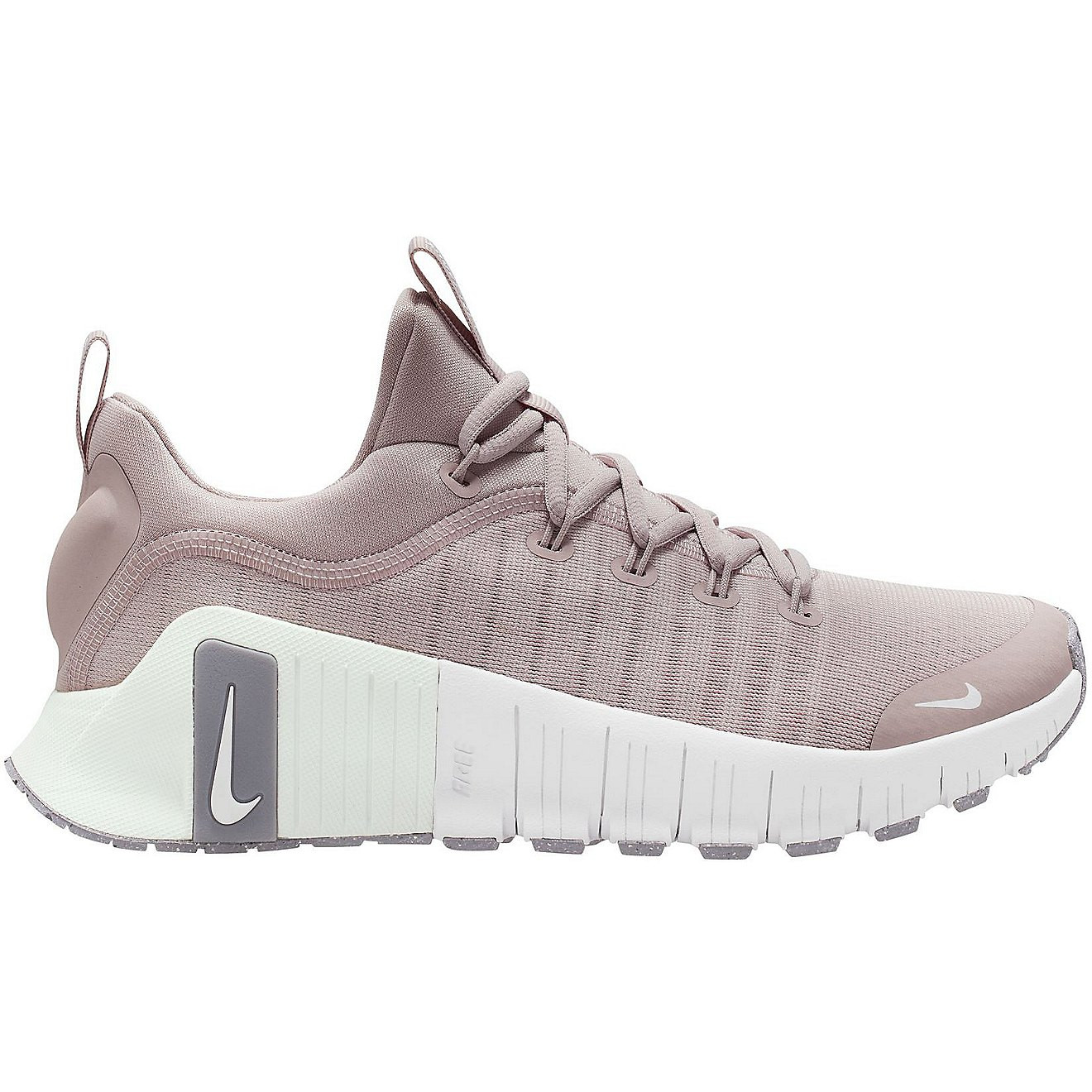 © 2024 Academy Sports + Outdoors. All Rights Reserved | Academy Sports + Outdoors