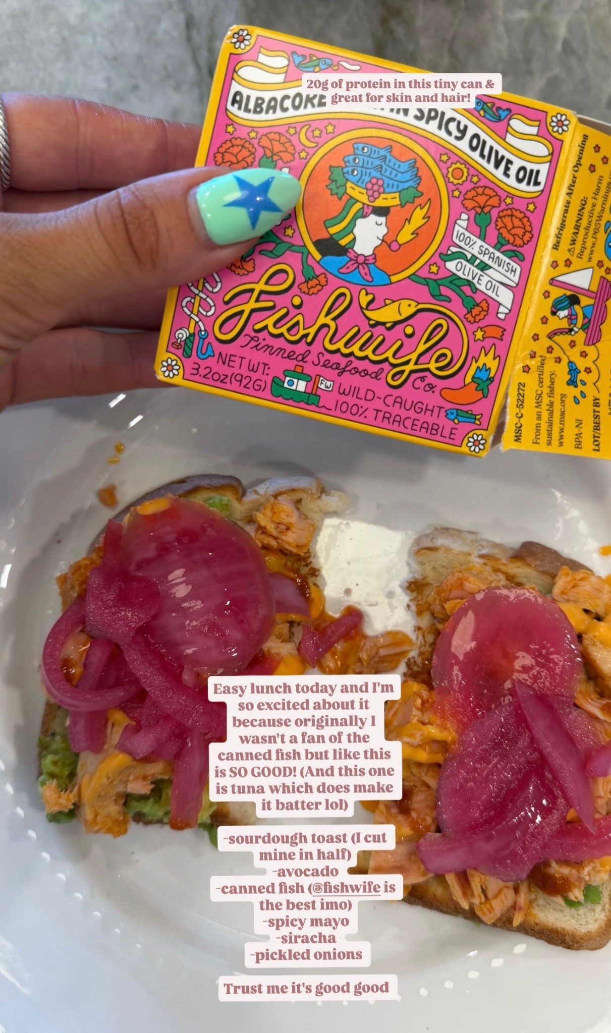 #LTKfoodie #LTKfitnessgoals #LTKmomlife