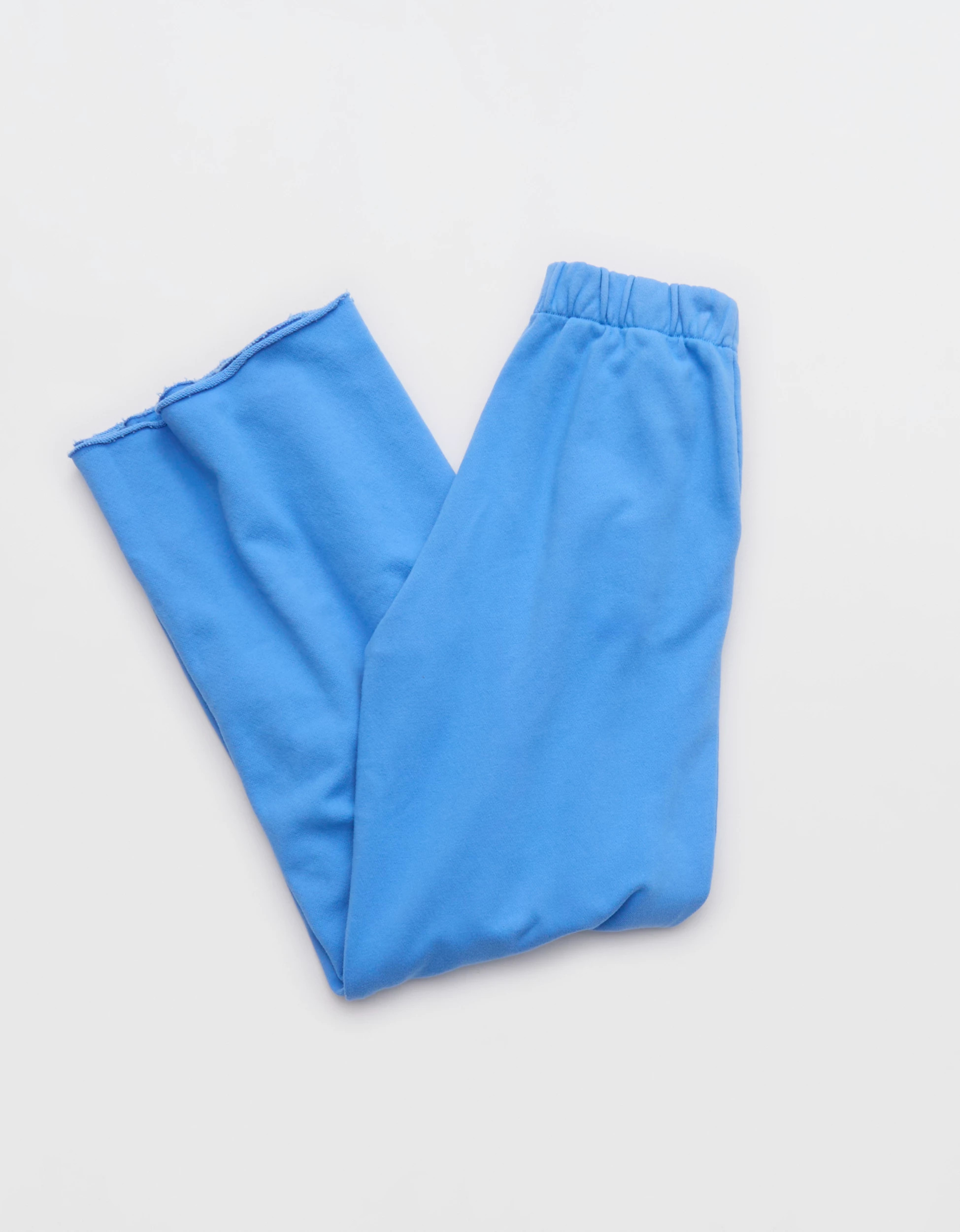 Aerie Street Trouser | Aerie