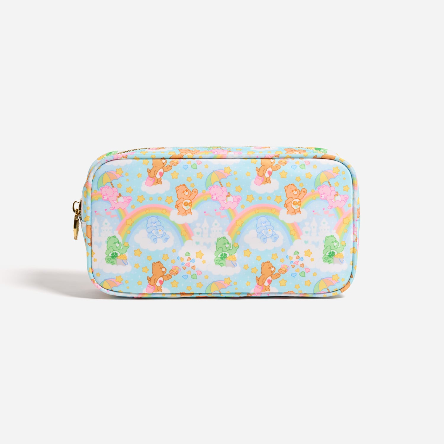 Small Pouch | Stoney Clover Lane | Stoney Clover Lane