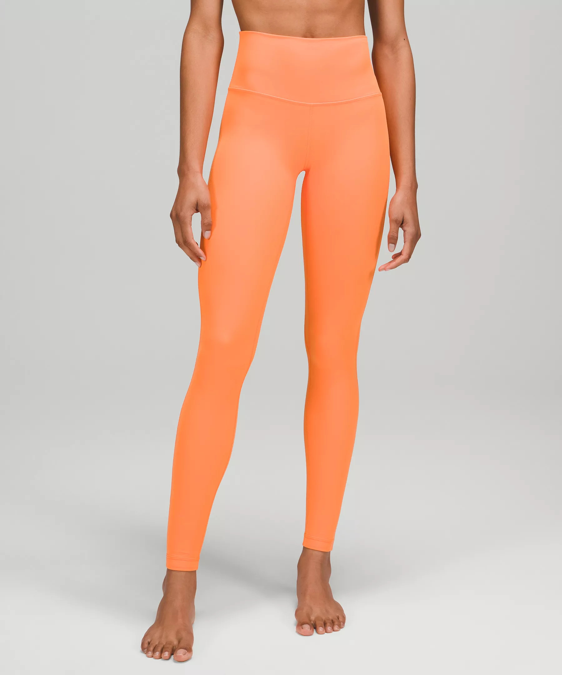 lululemon Align™ High-Rise Pant 28" | Lululemon (US)