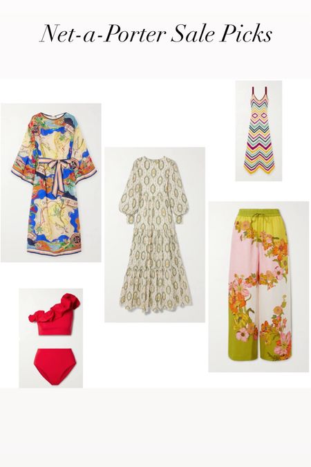 Sale finds, summer outfits, summer dresses, swimsuits 

#LTKSwim #LTKSaleAlert #LTKStyleTip