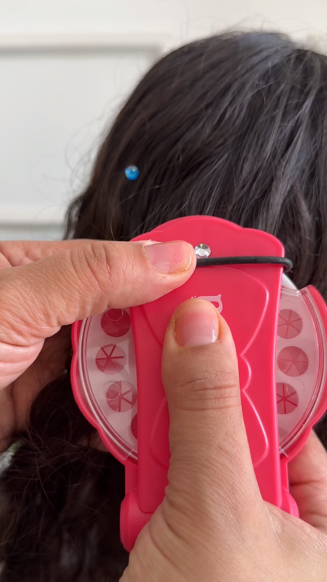 #LTKBeauty #LTKKids #LTKSaleAlert