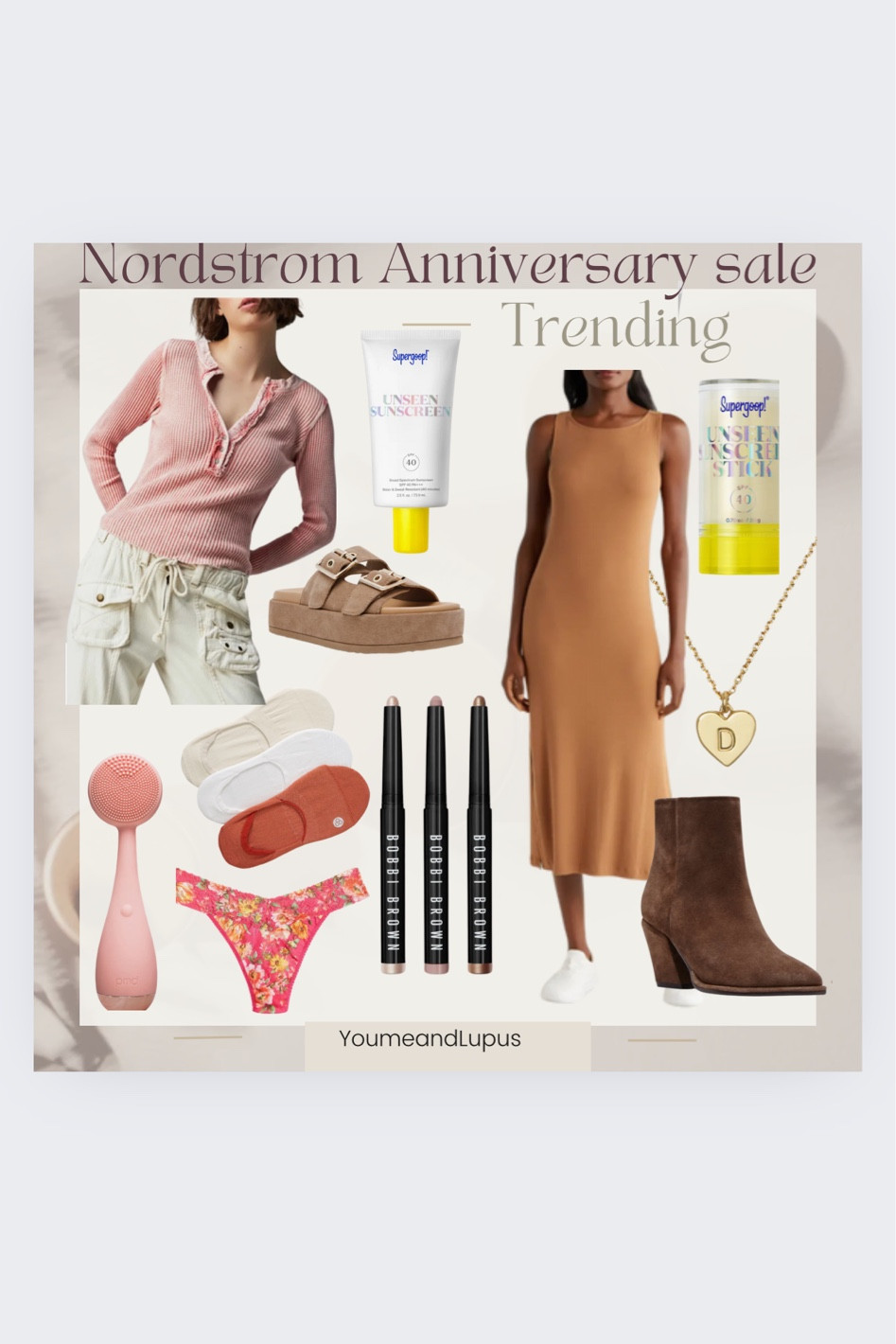Nordstrom Anniversary sale - sleep sets, pajamas, jeans, dresses, sweaters, earrings, boots, tennis shoes, backpacks, leggings, button-up sweaters, fall finds, , cozy, Nordstrom finds, bed time, bike shorts, sleep shorts, sleep pants, robs, soft, anniversary sale, comfy, sleeping, blankets, slippers, UGGS, sunglasses, hair products, boots, purses, Jean dresses, boots, socks, sunscreen, necklaces, dresses, tops, sandals, bodysuits sets#LTKSummerSales

#LTKxNSale #LTKBacktoSchool #LTKStyleTip