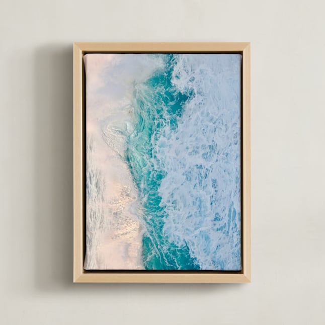 "Mystic Moments" - Photography Limited Edition Art Print by Jan Kessel. | Minted