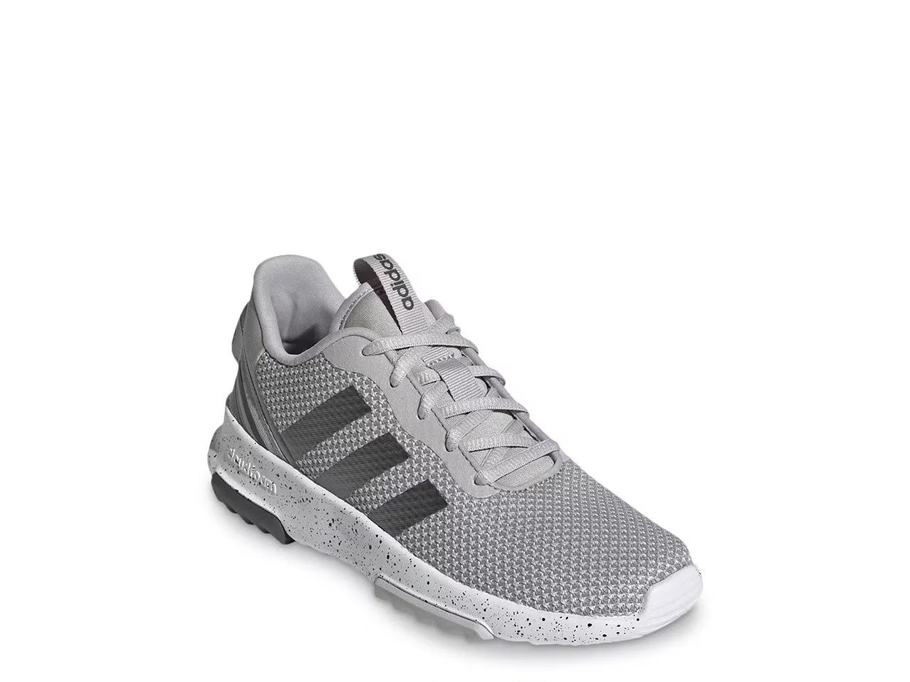 Racer TR 2 Running Shoe - Kids' | DSW