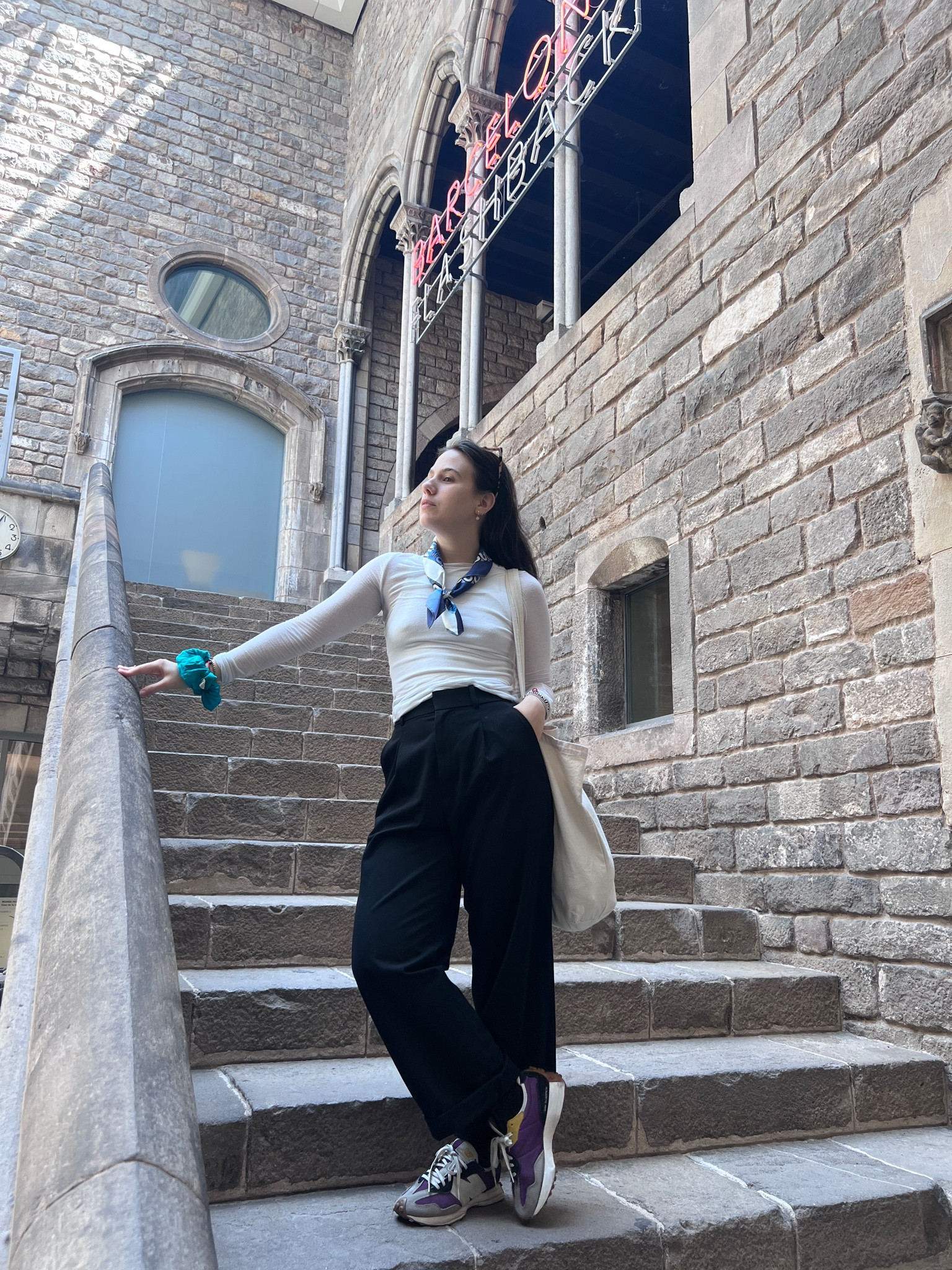 #LTKxUNIQLO & #ThisIsMyBestT