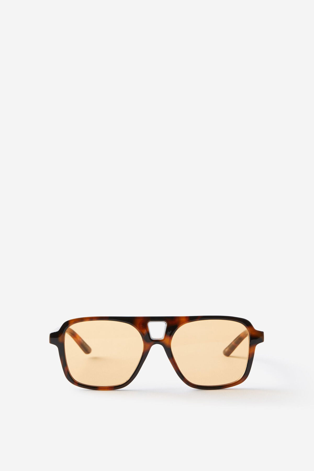 Peyton Aviator Sunglasses | Cotton On (ANZ)