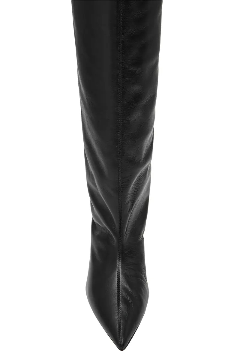 Brax Pointed Toe Boot (Women) | Nordstrom | Nordstrom