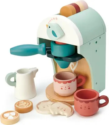 Babyccino Maker Toy Set | Nordstrom