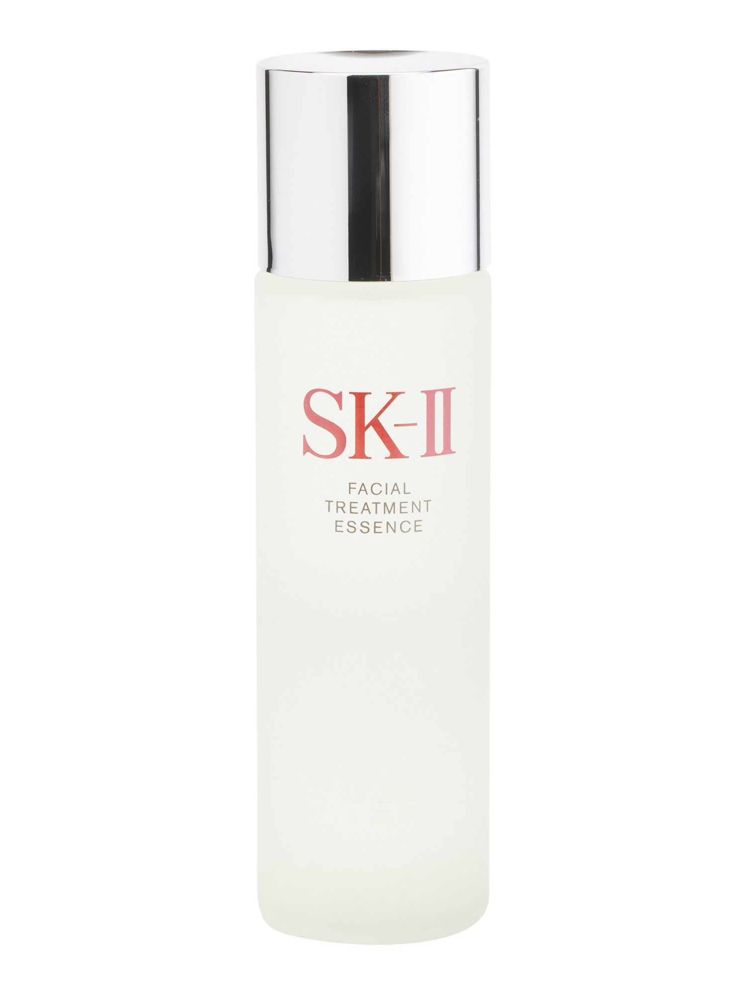5.4oz Facial Treatment Essence | TJ Maxx