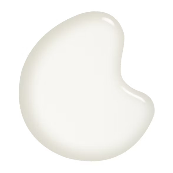 Sally Hansen Miracle Gel Nail Color - 0.5 fl oz | Target