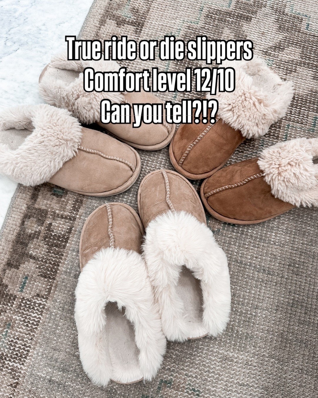 My all time favorite slippers. I dont leave home without them
Amazon prime day deal
Favorite things party

#LTKFindsUnder50 #LTKSaleAlert