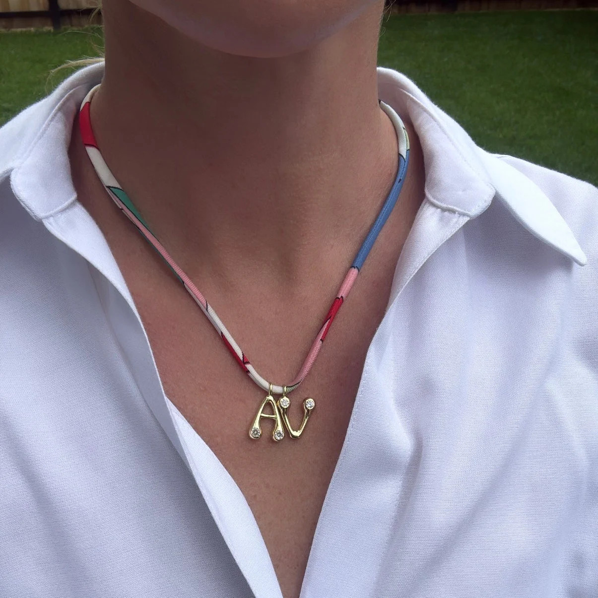 No. 1 | Sprezzy Style