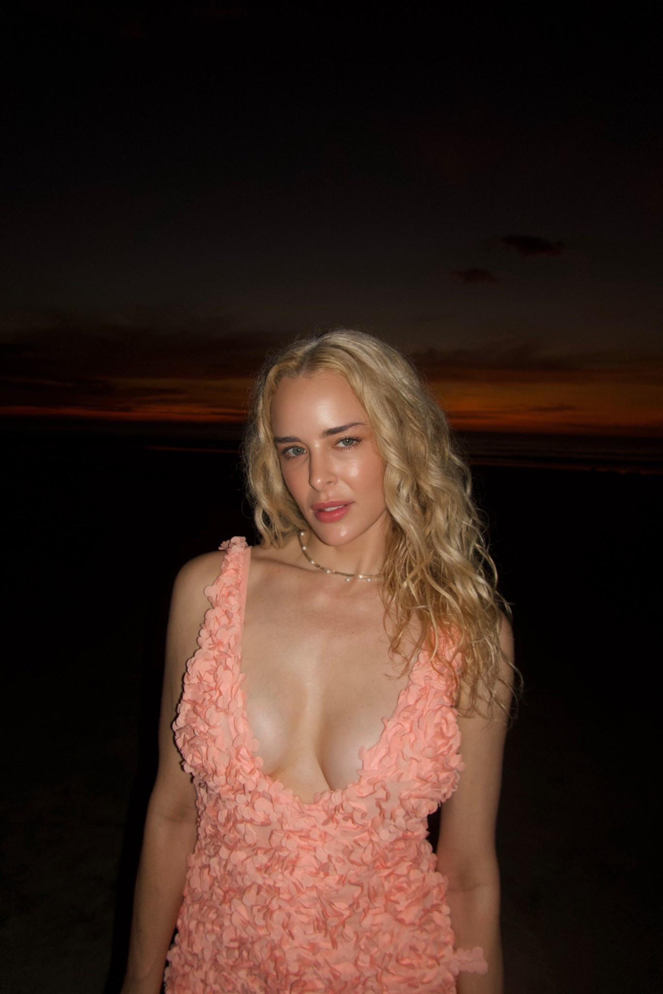 Sharing the products I used to create this natural, dewy makeup look! 

#LTKOver40 #LTKBeauty #LTKU