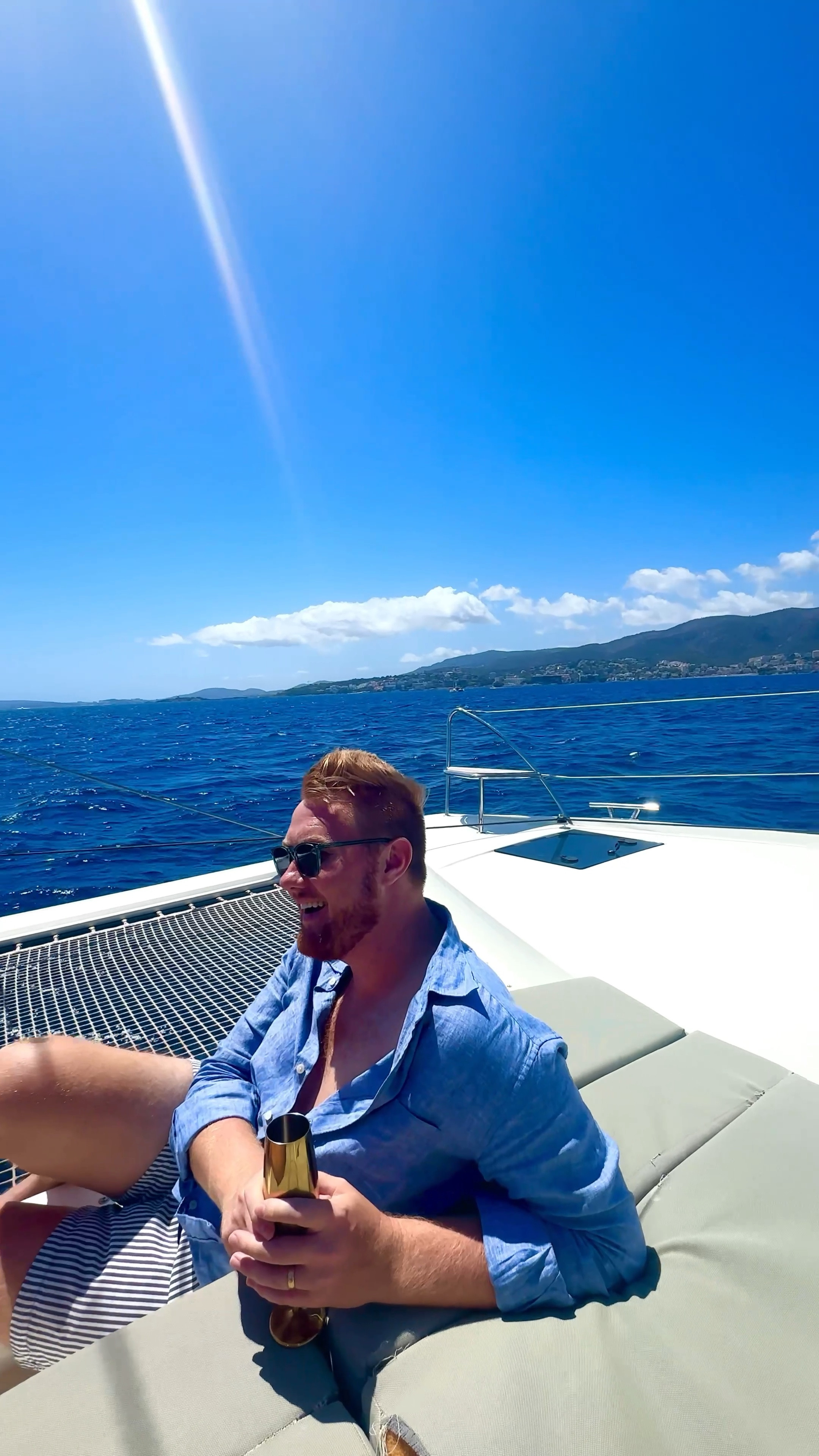 Men’s Euro summer outfits traveling europe italy spain france croatia rome 

#LTKTravel #LTKStyleTip #LTKSwim