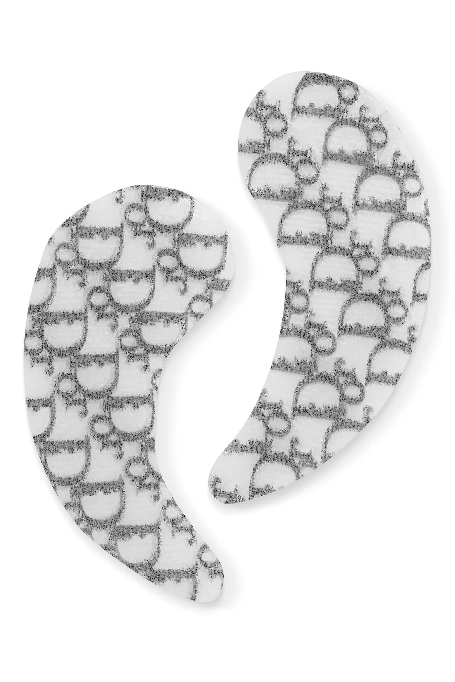 DIOR The Eye Patches (Nordstrom Exclusive) (Women) | Nordstrom | Nordstrom