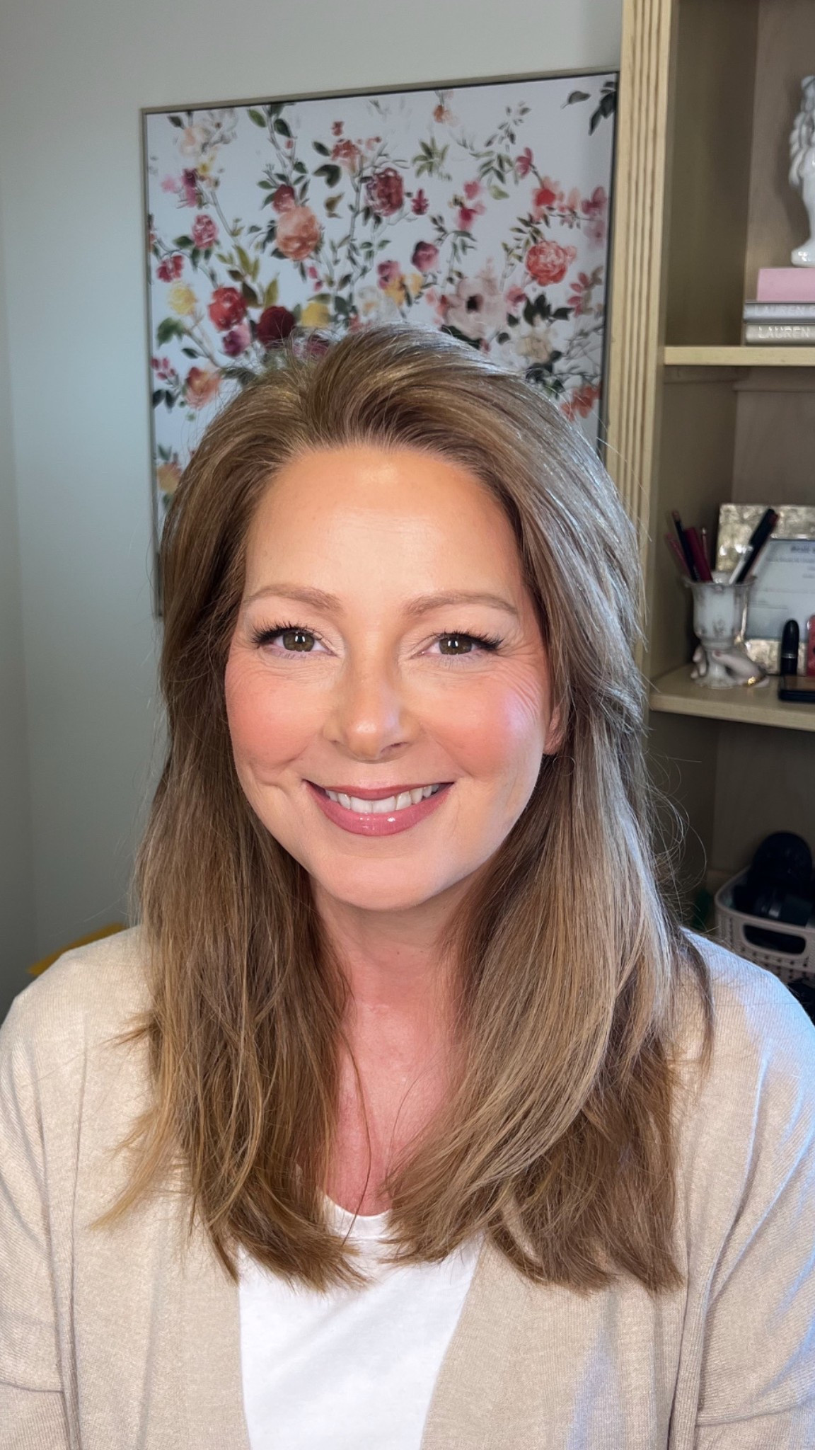 Angela’s makeup and skincare! ✨

#LTKBeauty #LTKFindsUnder100 #LTKWedding