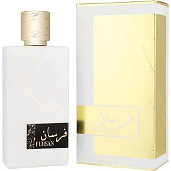 Khadlaj Fursan White | Fragrance Net
