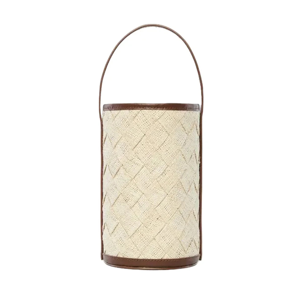 The Cylinder in Natural | Over The Moon