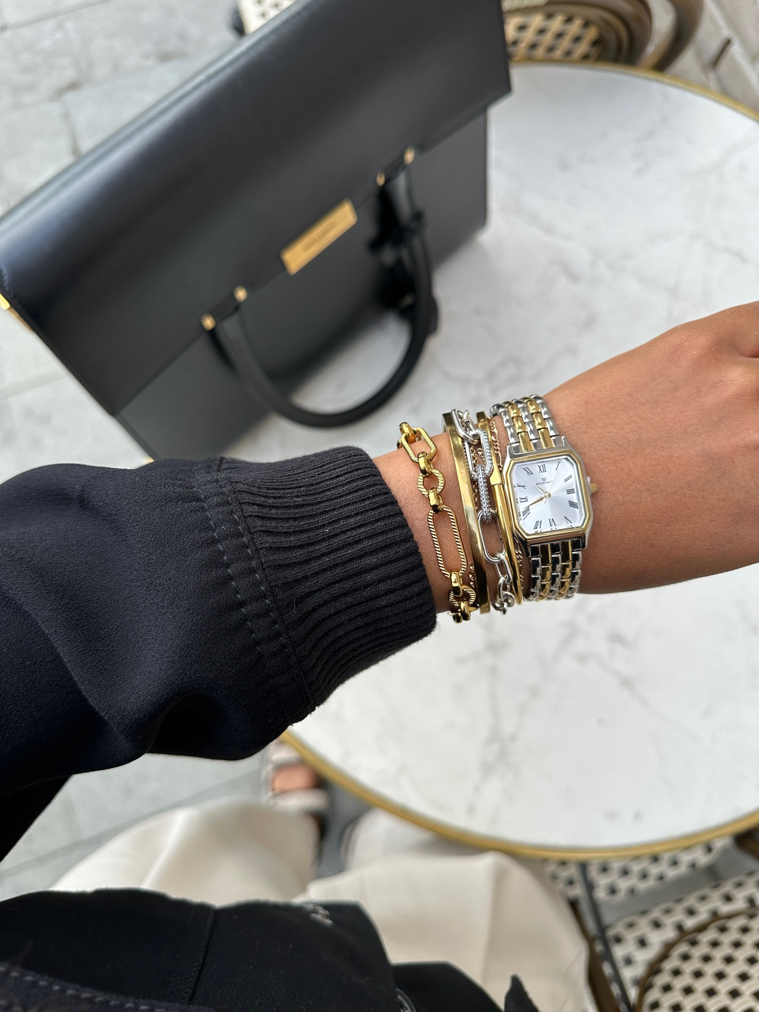 Current jewellery favs ✨

#LTKSeasonal #LTKFind