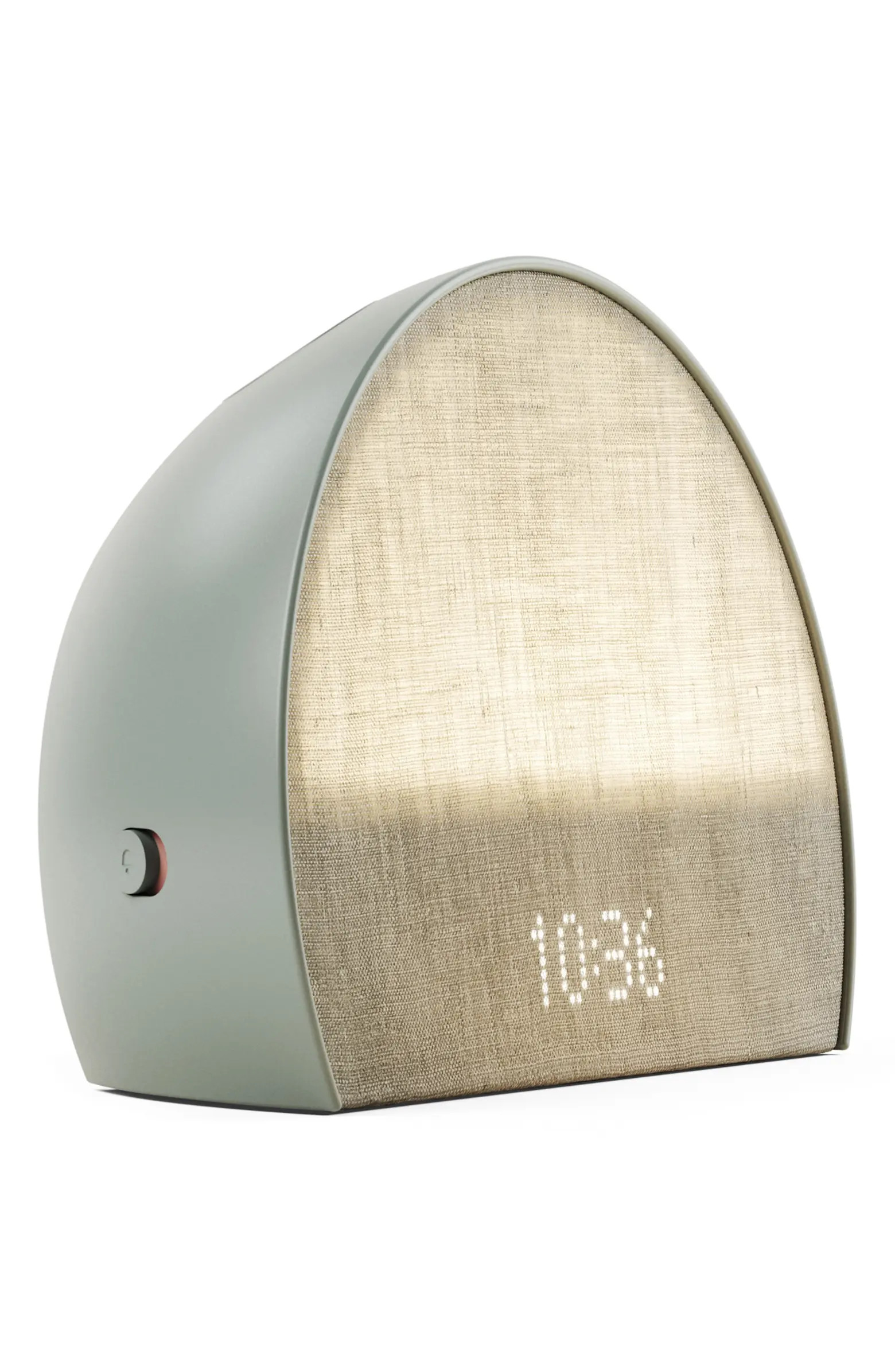 Hatch Restore 2 Bedside Light, Sound Machine & Sunrise Alarm Clock | Nordstrom