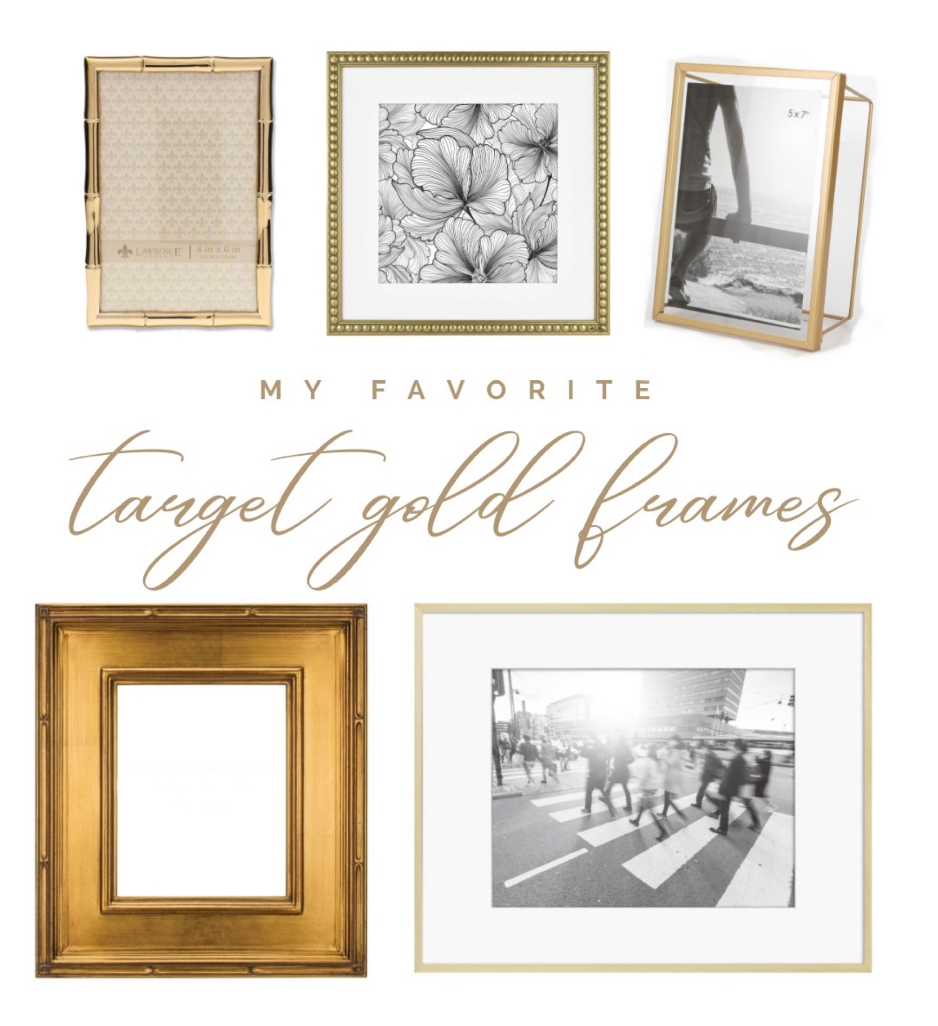 #LTKhome #LTKfamily #LTKGiftGuide