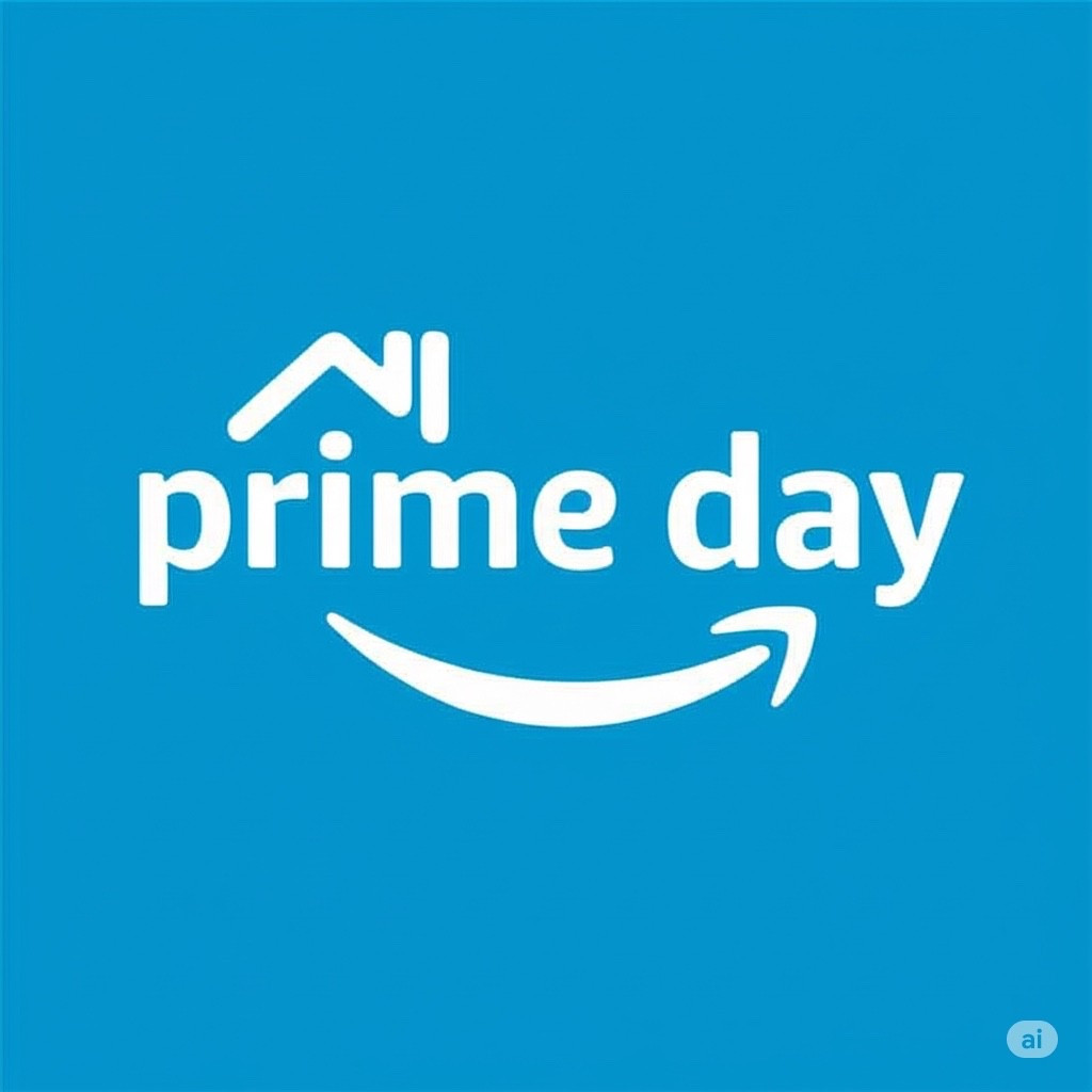 Snagged 17 designer-level steals—details stay hush-hush 🤫
Tap the links + “❤️” your faves before they vanish ⬇️ 

#LTKhome #PrimeDay2025 #DesignDeals #liketkit

#LTKHome #LTKFindsUnder50 #LTKSaleAlert