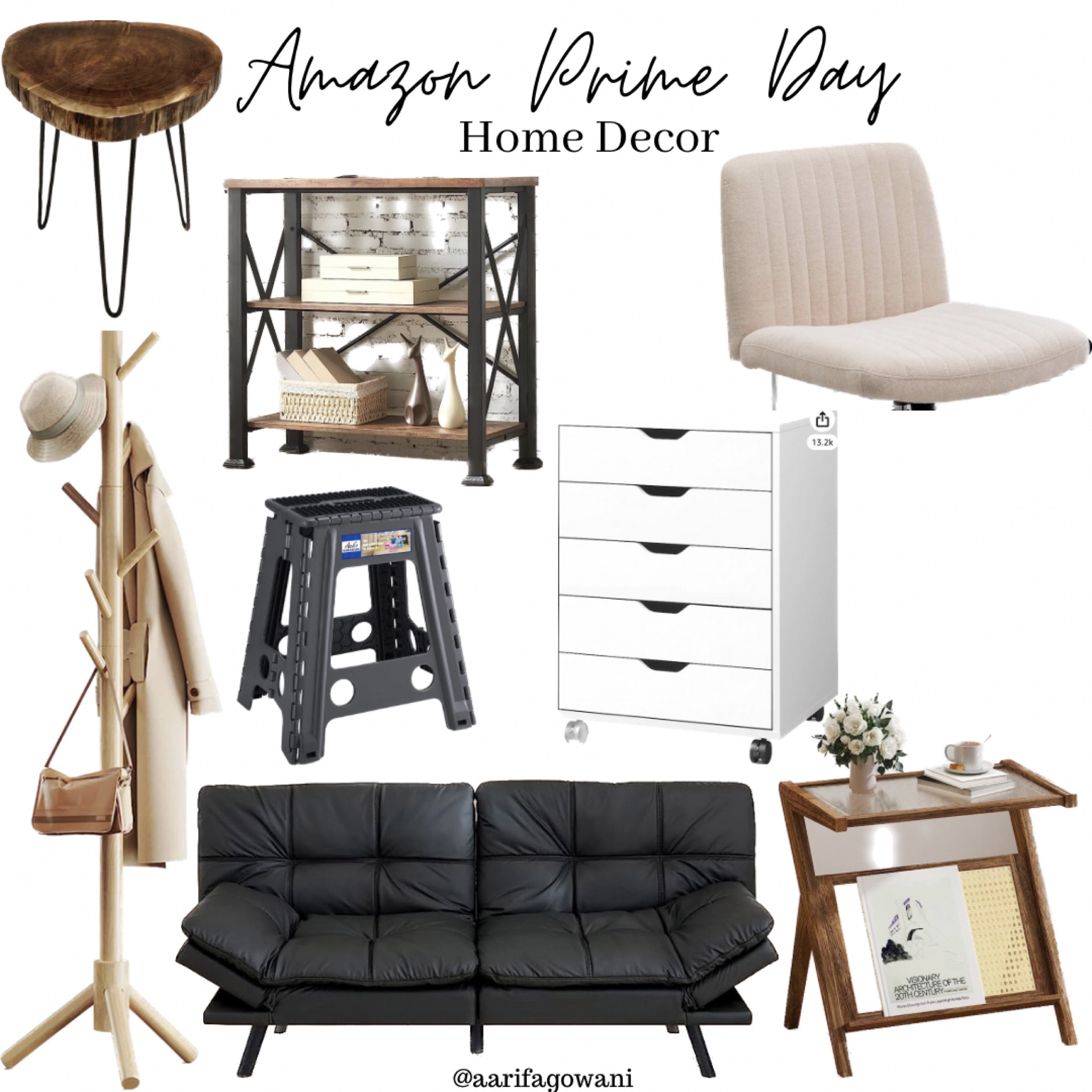 Amazon prime day home decor sale 

#LTKxPrimeDay #LTKsalealert #LTKFind