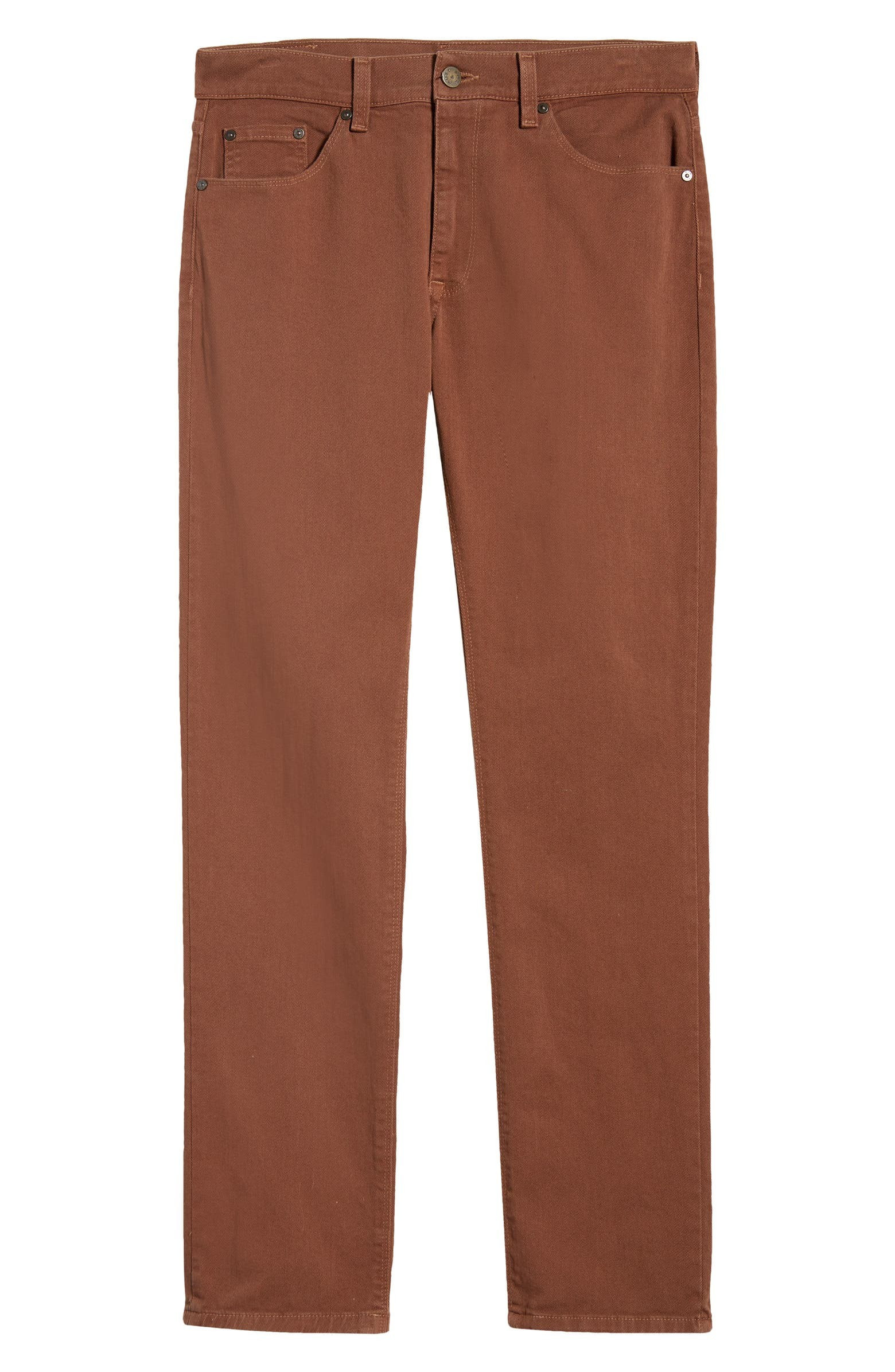 Mercer Slim Fit Jeans | Nordstrom | Nordstrom