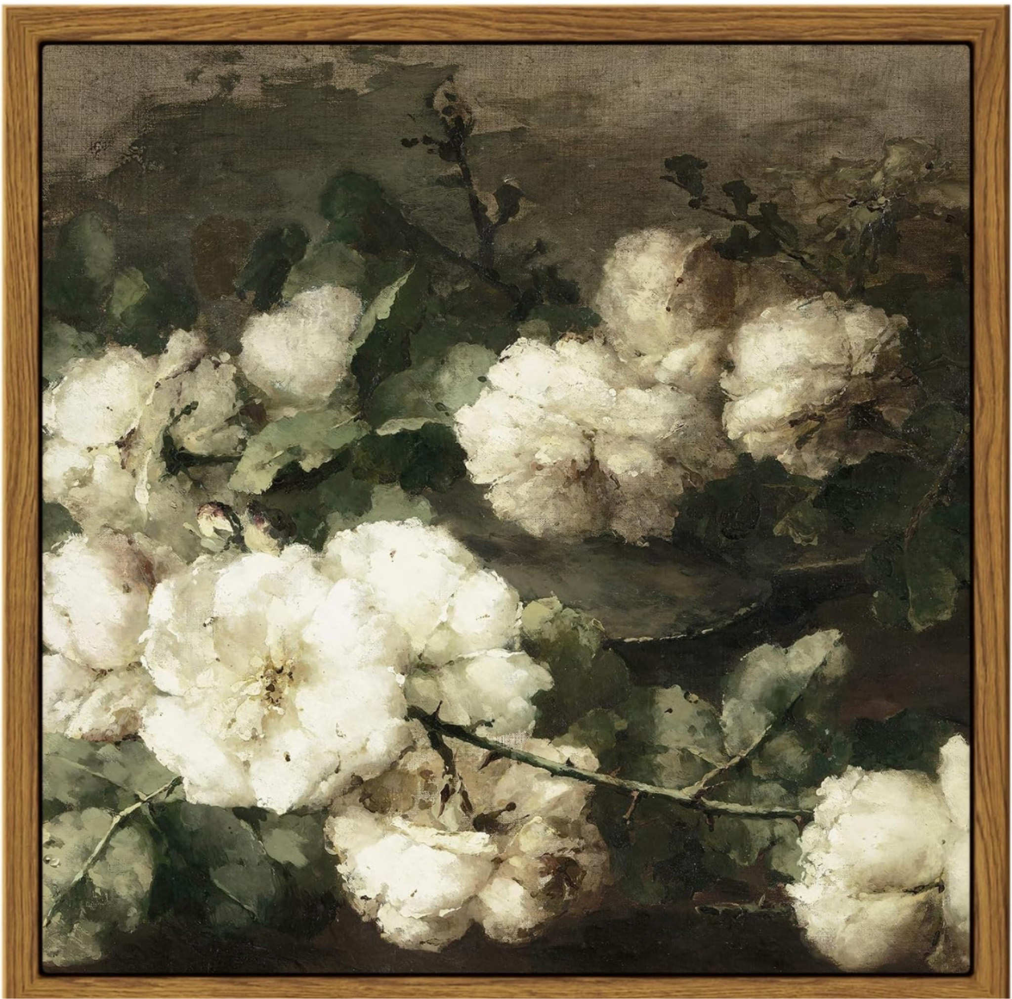 Vintage Guest Room Vibes 

#LTKfindsunder50 #LTKhome #LTKfindsunder100