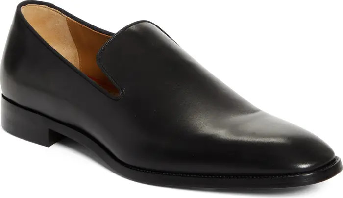 $1,050.00 | Nordstrom