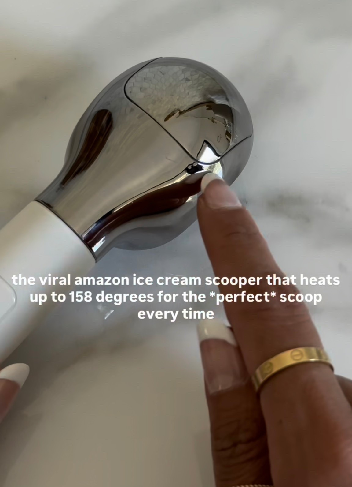 Scroll to shop!! Follow for more!!! Xo! ✨

#LTKHome #LTKKids #LTKFindsUnder50