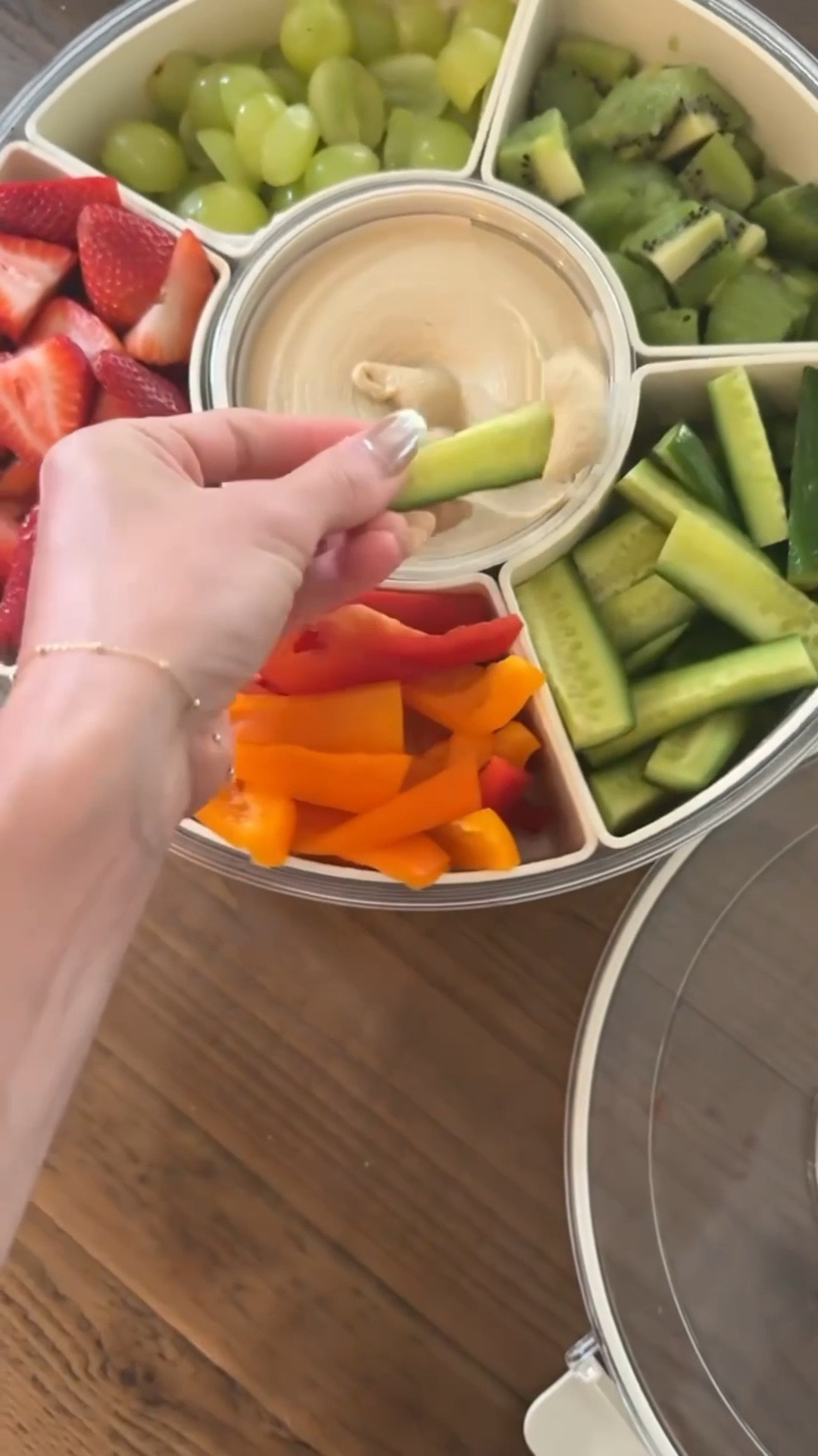 Black Friday home deals!

#LTKCyberWeek #LTKHome #LTKSaleAlert