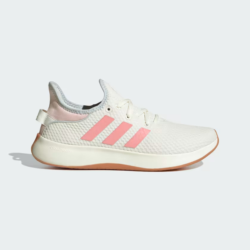 Cloudfoam Pure Shoes | adidas (US)