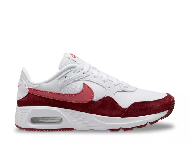 Nike Air Max SC Sneaker - Women's | DSW
