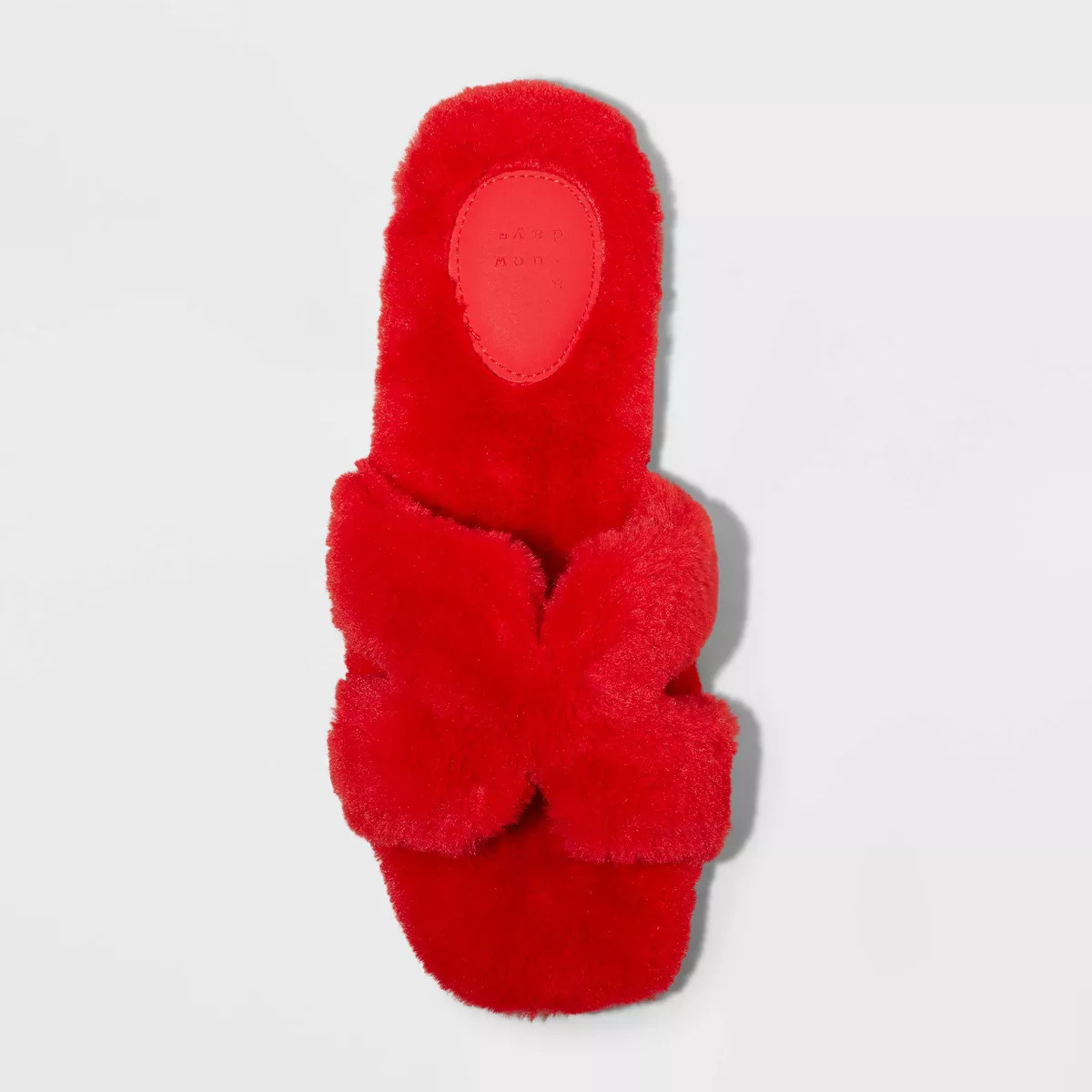 Women's Sage Slippers - A New Day™ | Target