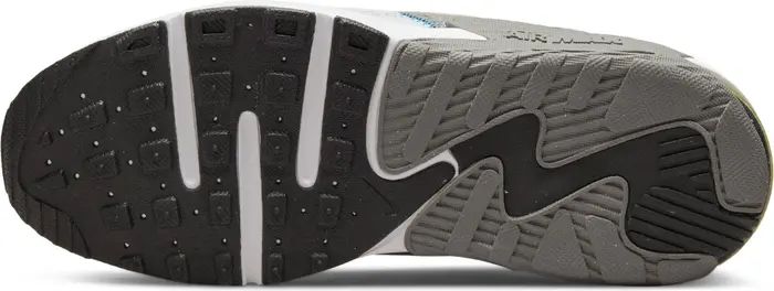 Nike Air Max Excee GS Sneaker | Nordstrom | Nordstrom