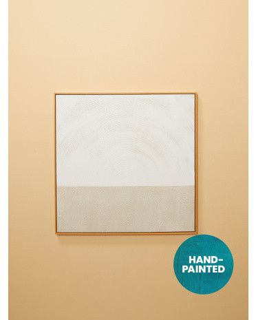 Middle of nowhere | HomeGoods