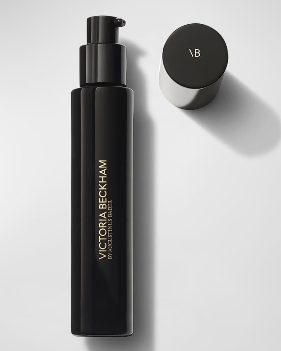 Victoria Beckham VB x Augustinus Bader Cell Rejuvenating Priming Moisturizer Original, 1 oz. | Neiman Marcus