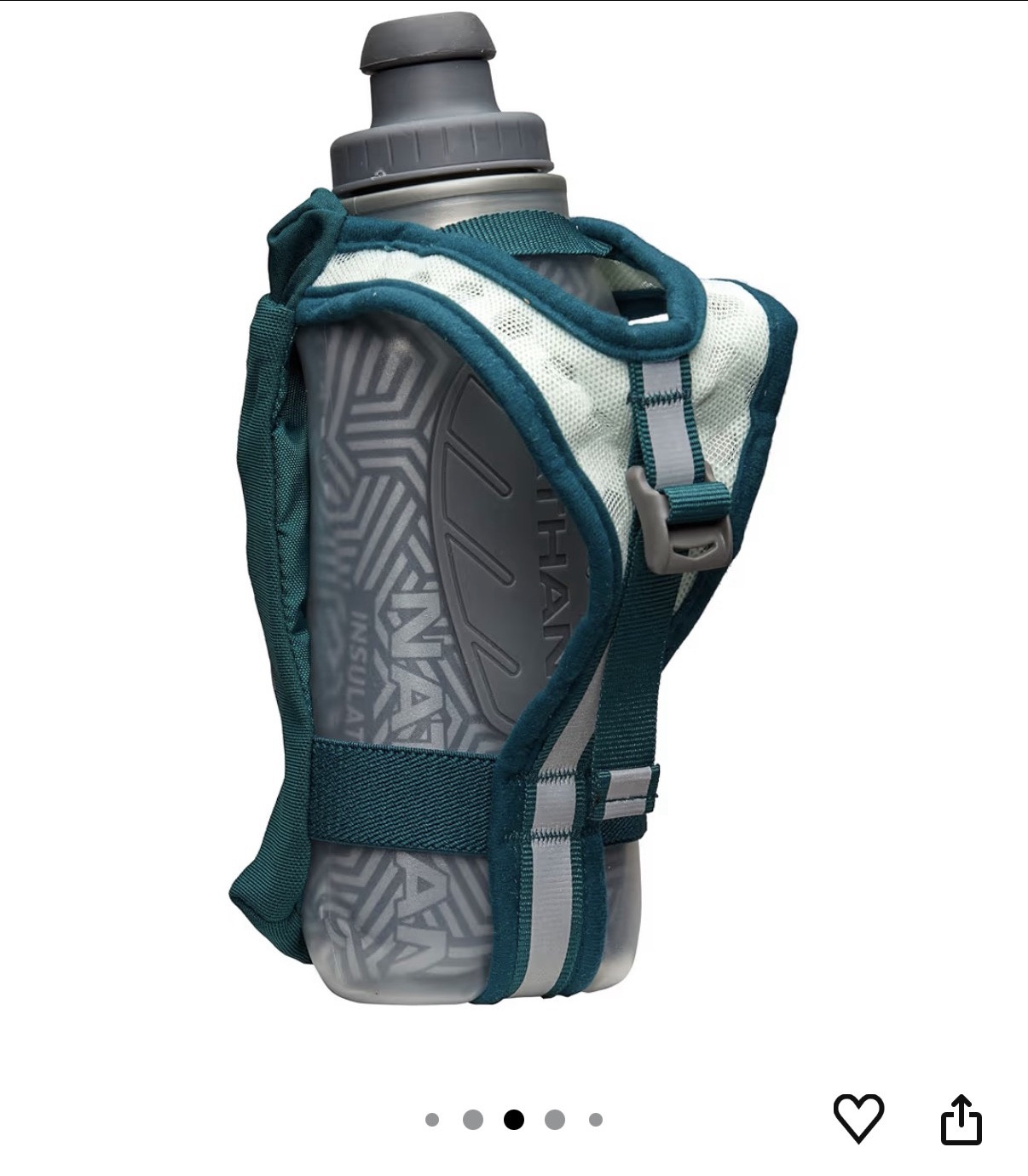 Random things I’m packing for a runDisney weekend that I wouldn’t pack for a normal Disney weekend.

Stay with me on the menstrual heating patch.. it’s the PERFECT size! Imagine standing outside for an hour+ in minimal running clothes when it ~ 50°… stick these on your low back, belly, chest, upper back.. anywhere to keep warm until you start running and then you just start to discard them as you warm up! 

#rundisney #halfmarathon #raceweekend 

#LTKActive #LTKTravel