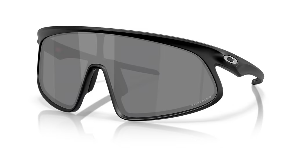 OO9484D RSLV | Sunglass Hut (US)