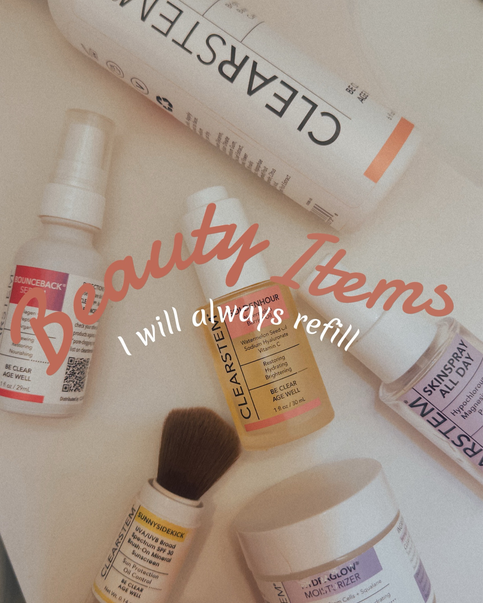 These are my beauty must haves 💋

#LTKBeauty #LTKGiftGuide #LTKFindsUnder100