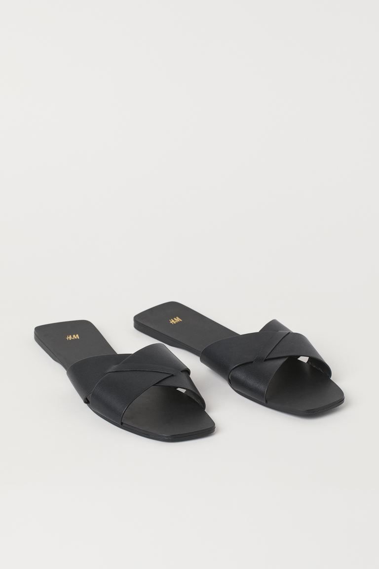 Slides | H&M (US)