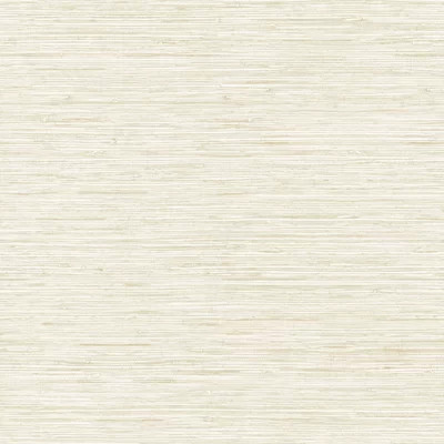 York Wallcoverings Nautical Living Wallpaper Roll | Wayfair North America
