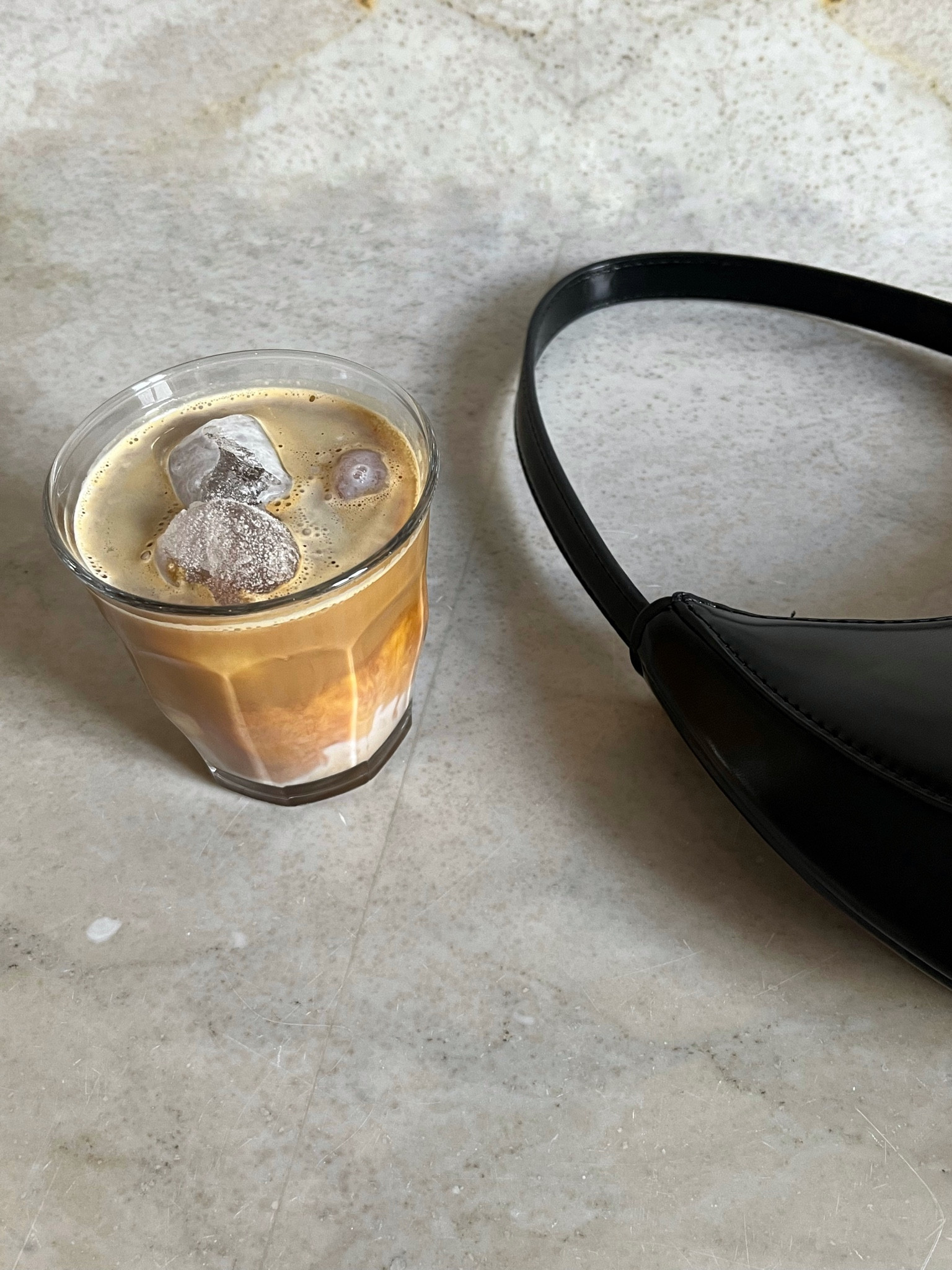 pc: me 

#LTKstyletip #LTKworkwear #LTKeurope